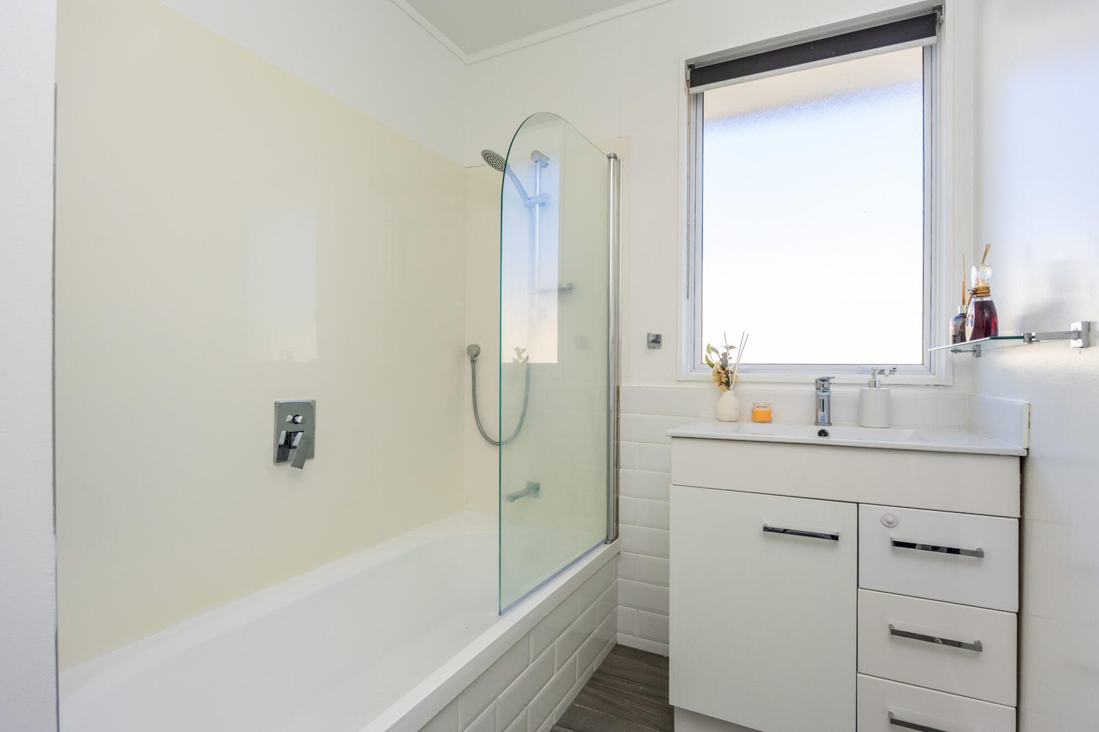 4A Dosina Place, Flat Bush, photo 19