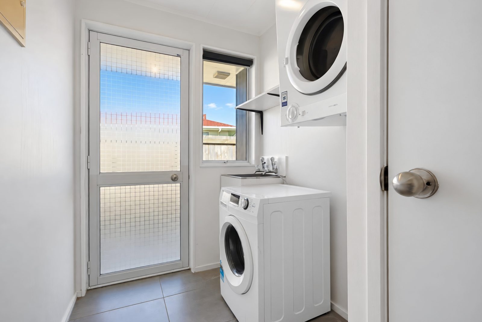 4A Dosina Place, Flat Bush, photo 20