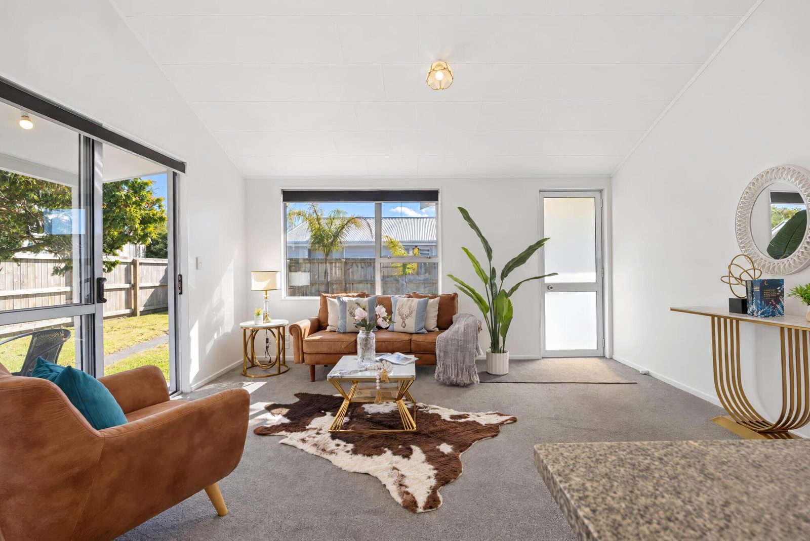 4A Dosina Place, Flat Bush, photo 3