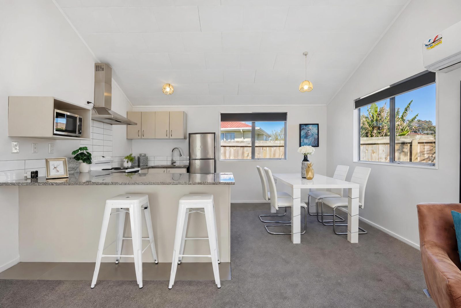 4A Dosina Place, Flat Bush, photo 5
