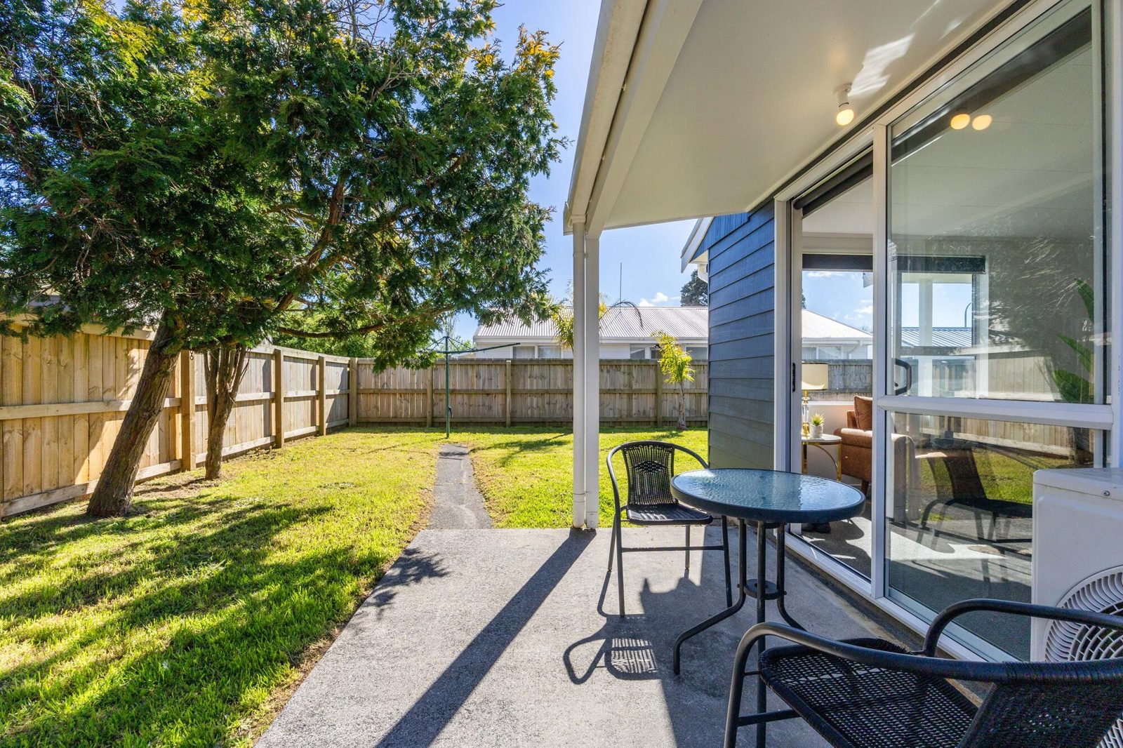 4A Dosina Place, Flat Bush, photo 6