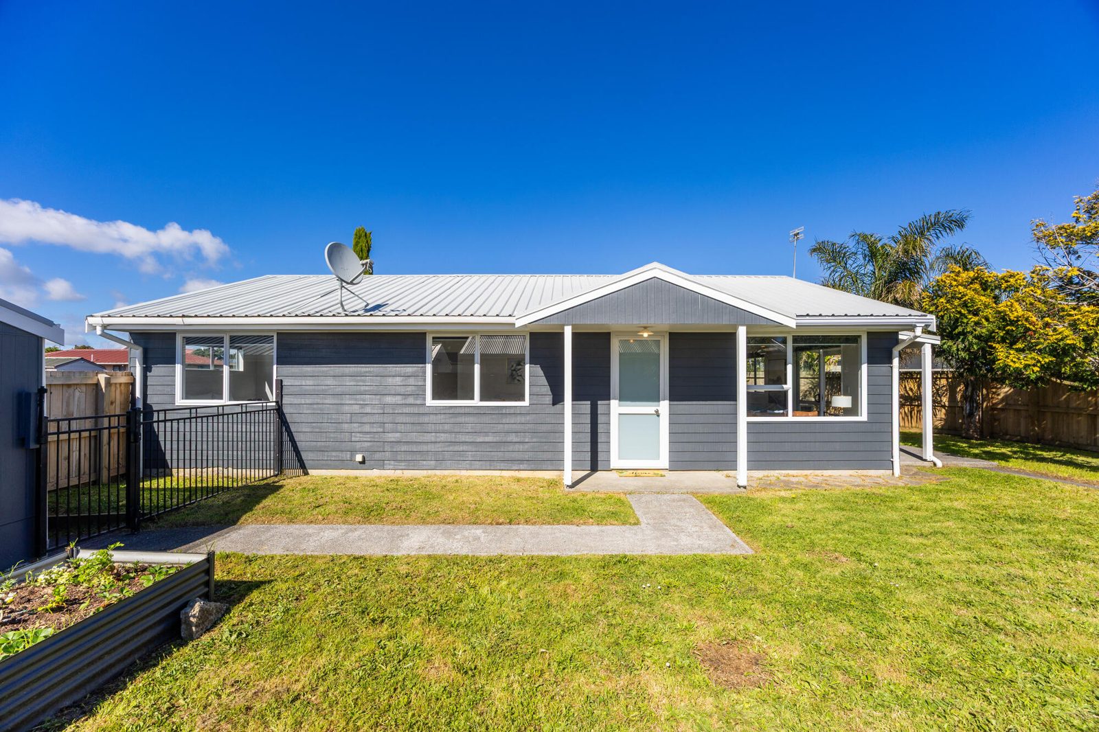 4A Dosina Place, Flat Bush, photo 7
