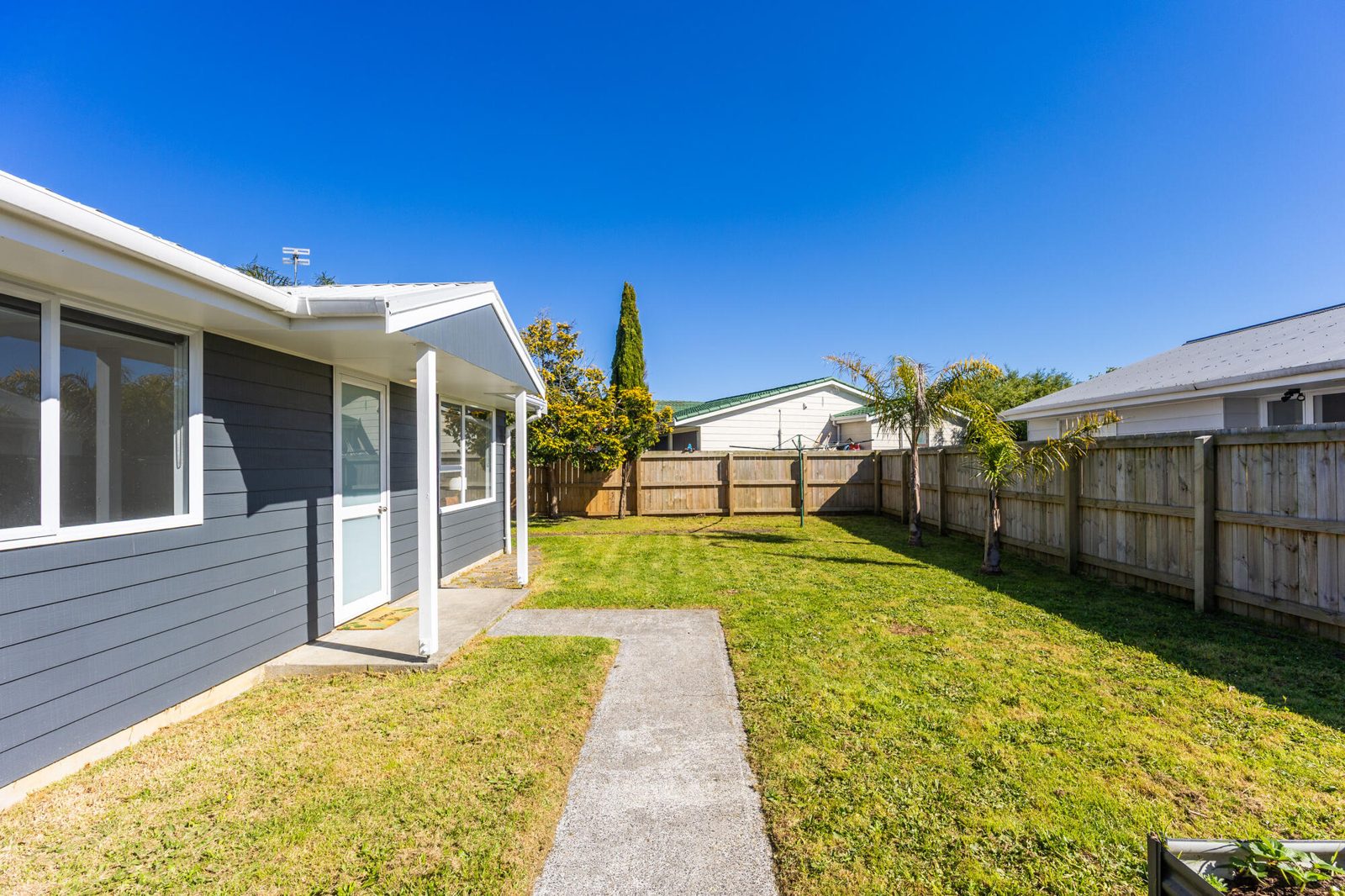 4A Dosina Place, Flat Bush, photo 8