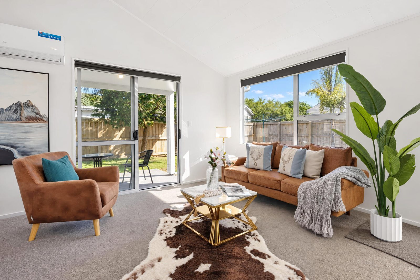 4A Dosina Place, Flat Bush, photo 10