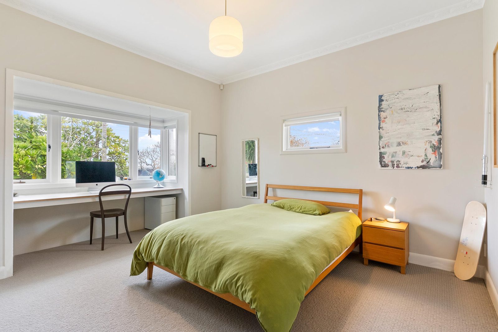 75 Owairaka Avenue, Mount Albert, photo 11