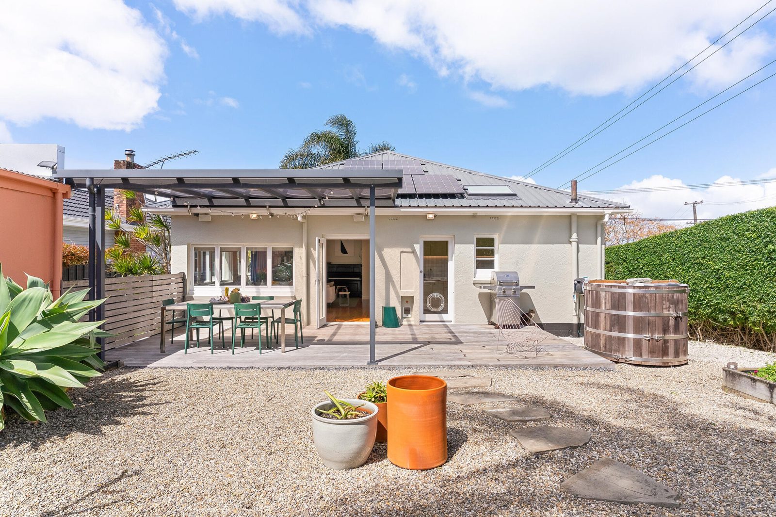 75 Owairaka Avenue, Mount Albert, photo 13