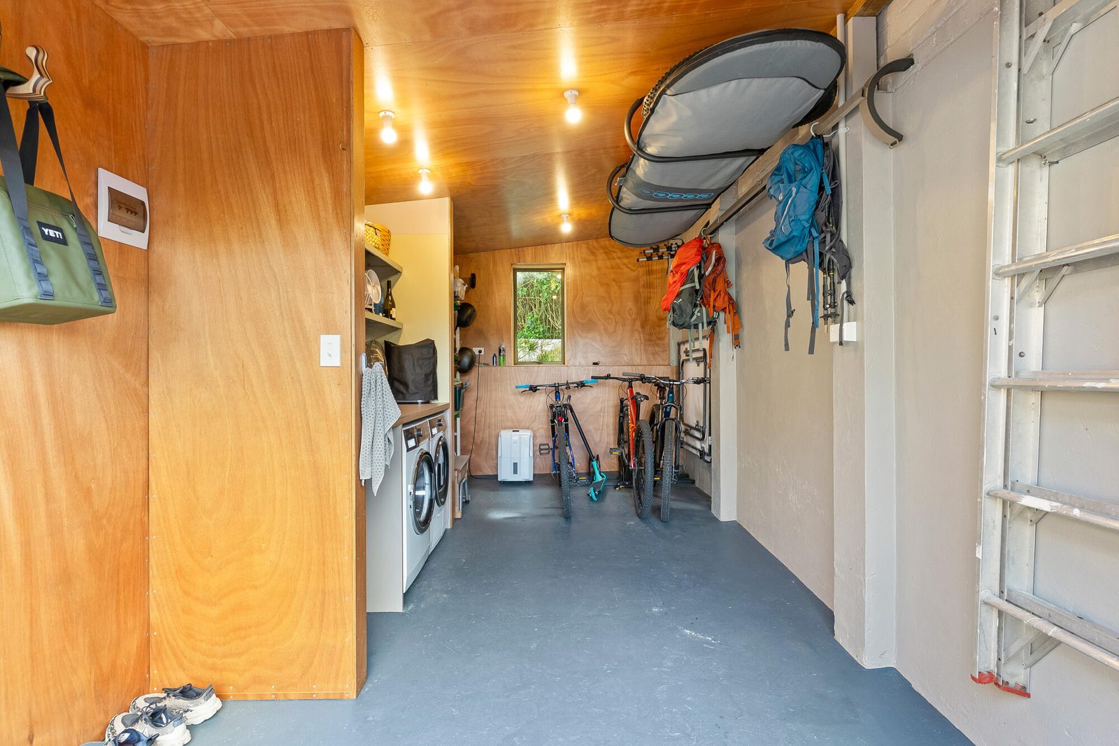 75 Owairaka Avenue, Mount Albert, photo 14