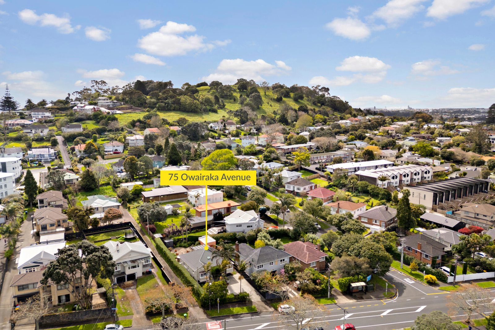 75 Owairaka Avenue, Mount Albert, photo 15