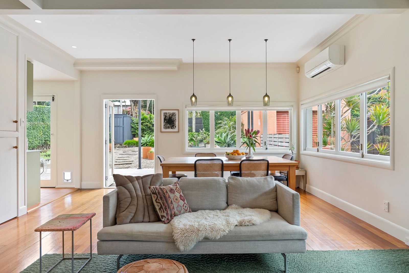 75 Owairaka Avenue, Mount Albert, photo 3