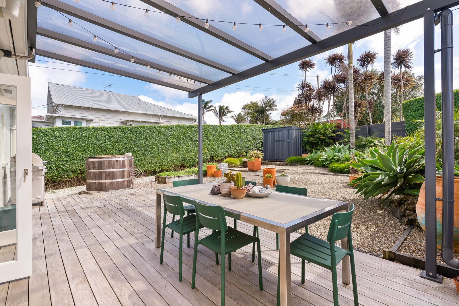 75 Owairaka Avenue, Mount Albert, photo 5
