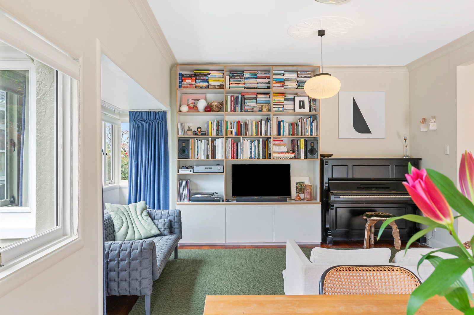 75 Owairaka Avenue, Mount Albert, photo 6