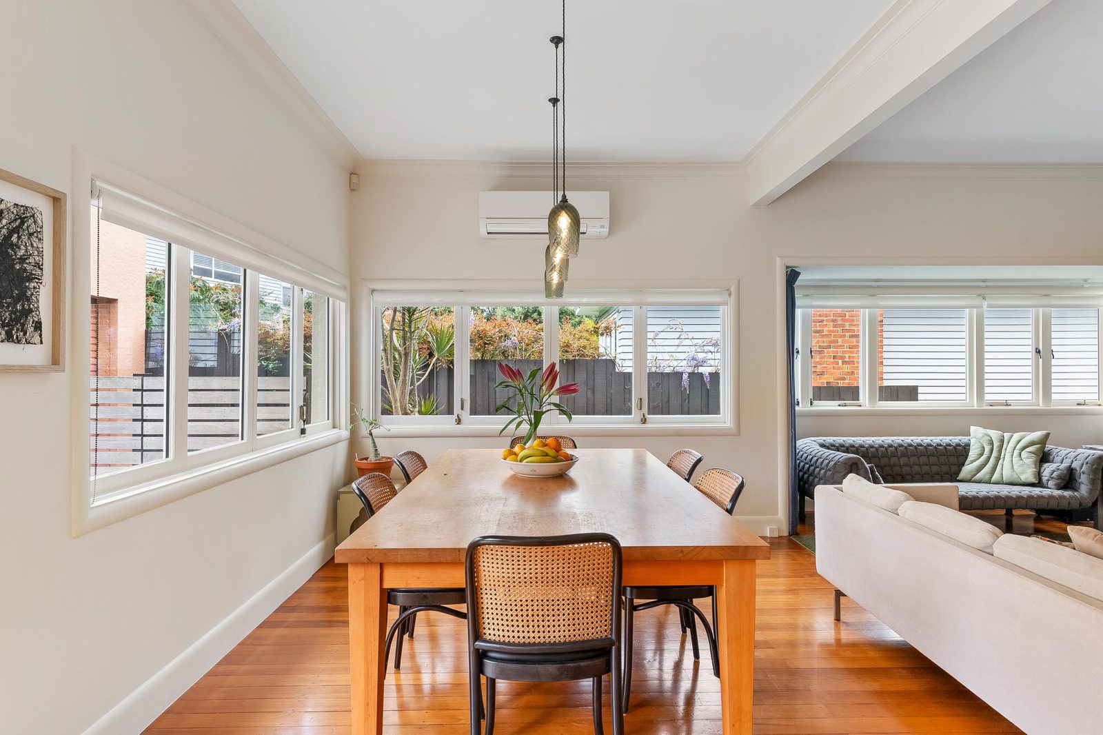 75 Owairaka Avenue, Mount Albert, photo 7