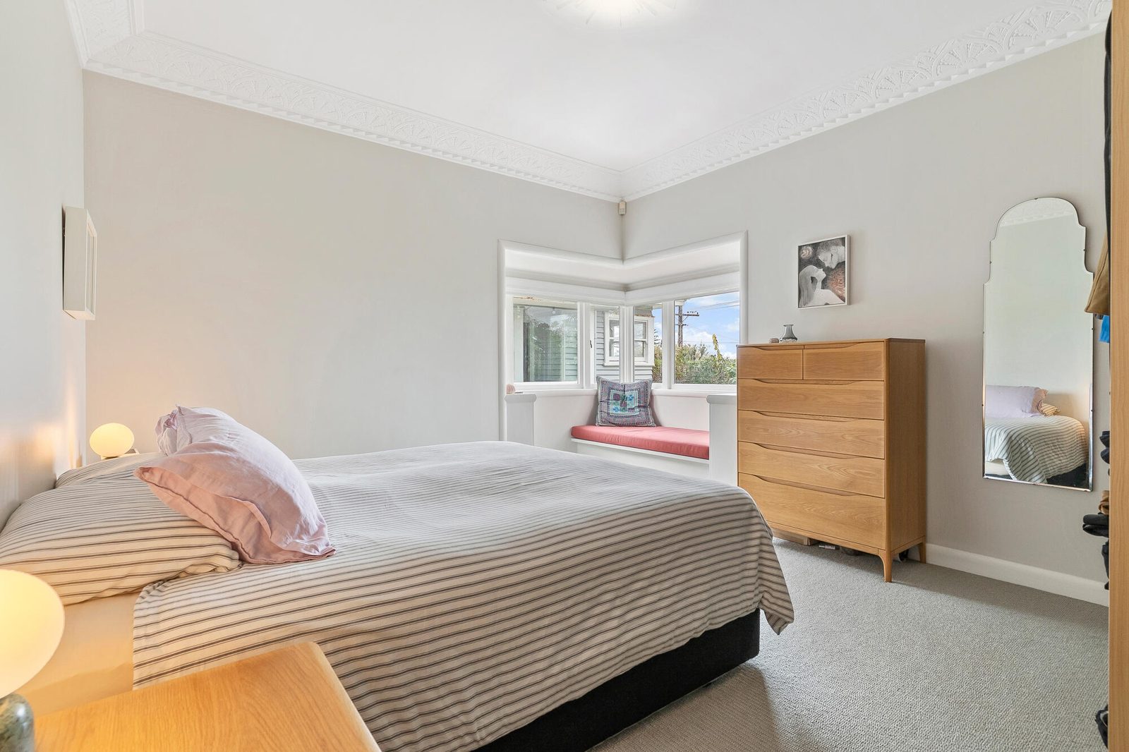 75 Owairaka Avenue, Mount Albert, photo 9