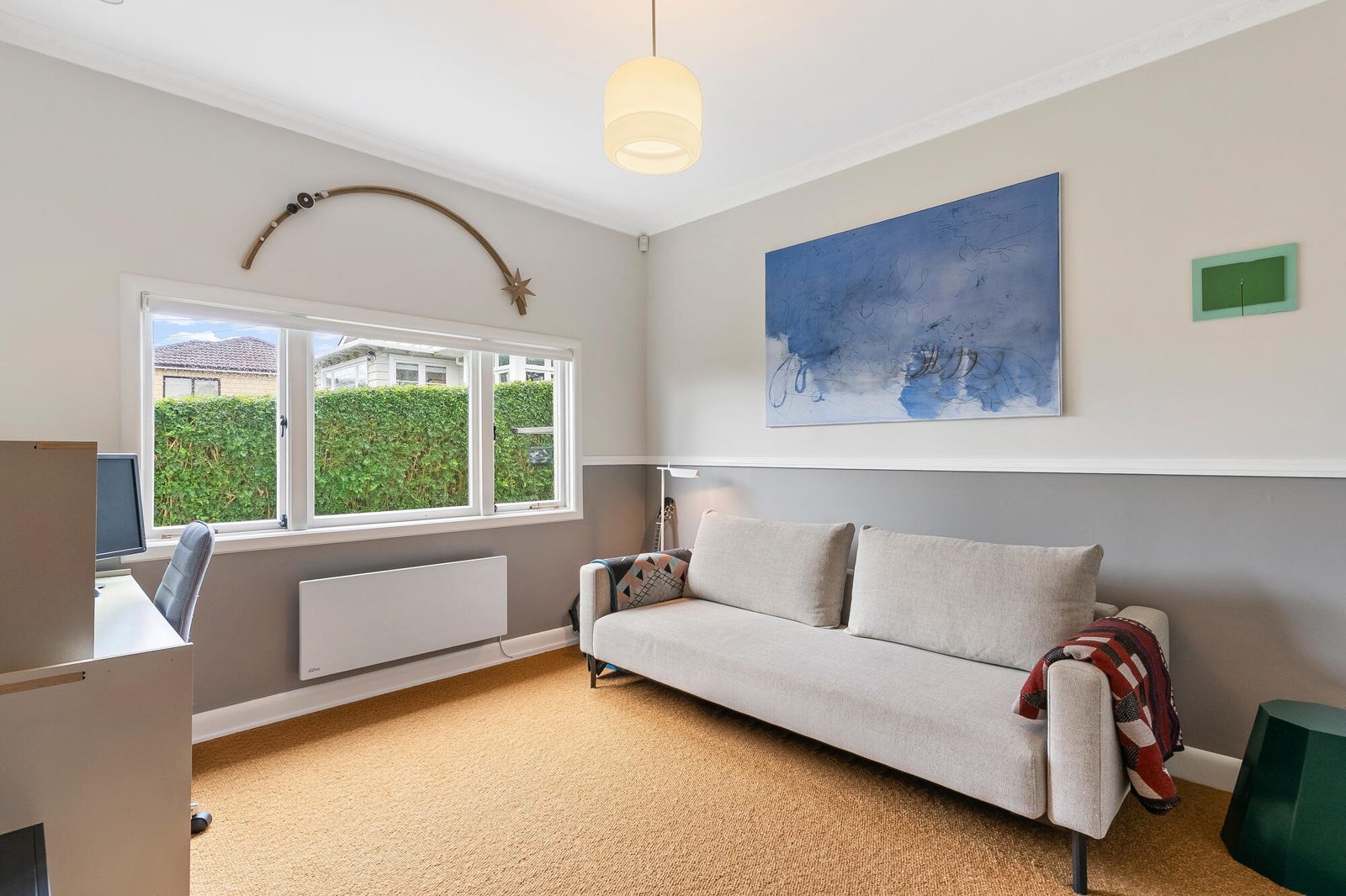 75 Owairaka Avenue, Mount Albert, photo 10