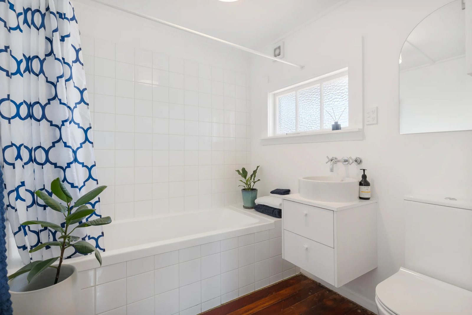 18 Wolseley Street, Morningside, photo 11