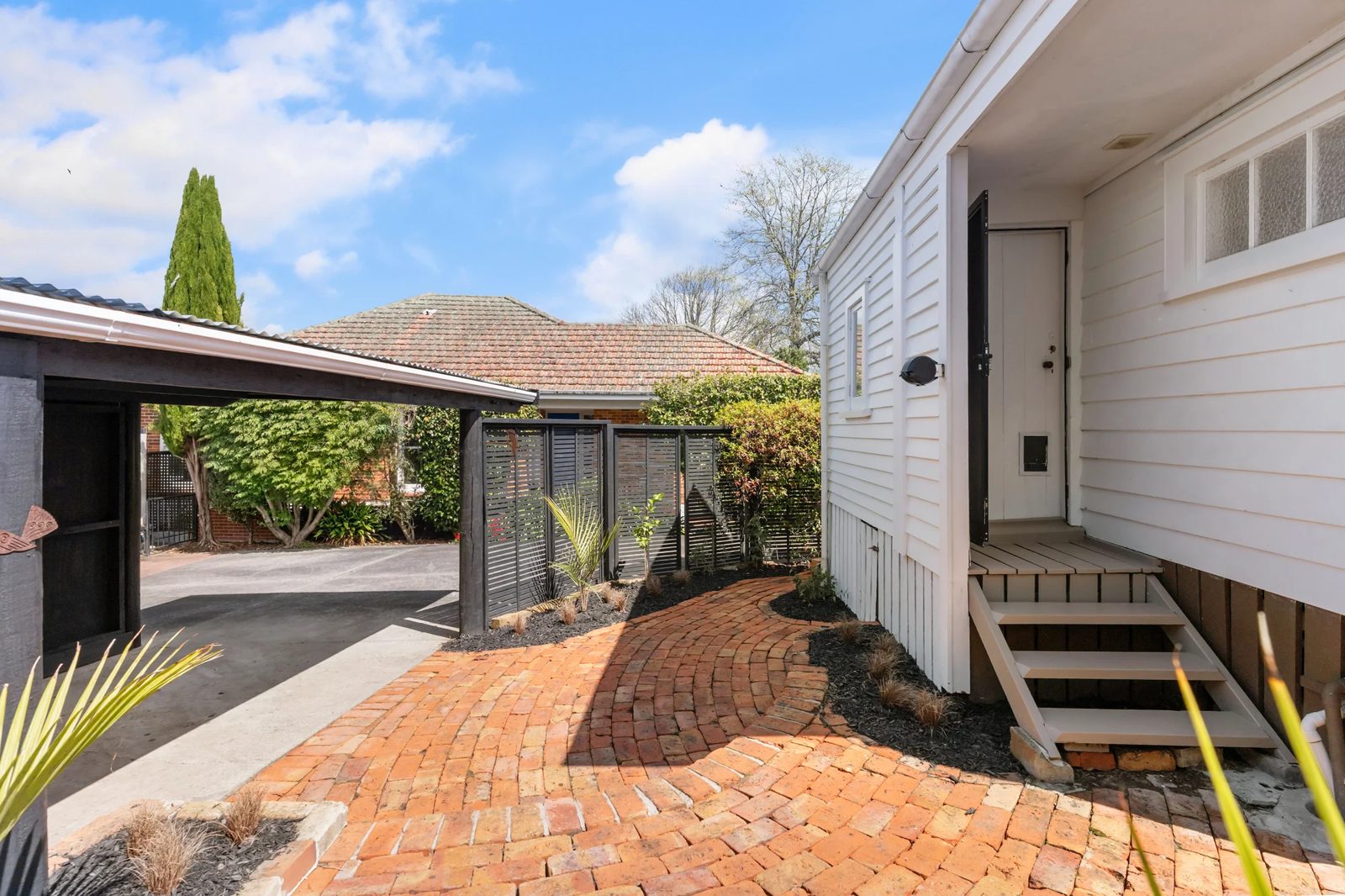 18 Wolseley Street, Morningside, photo 12