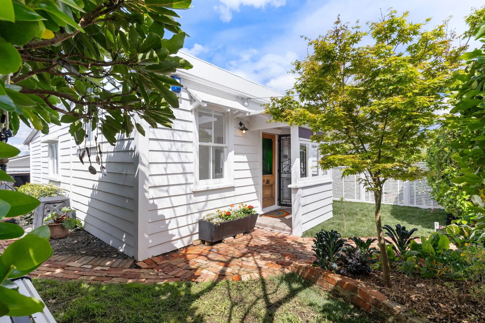 18 Wolseley Street, Morningside, photo 3
