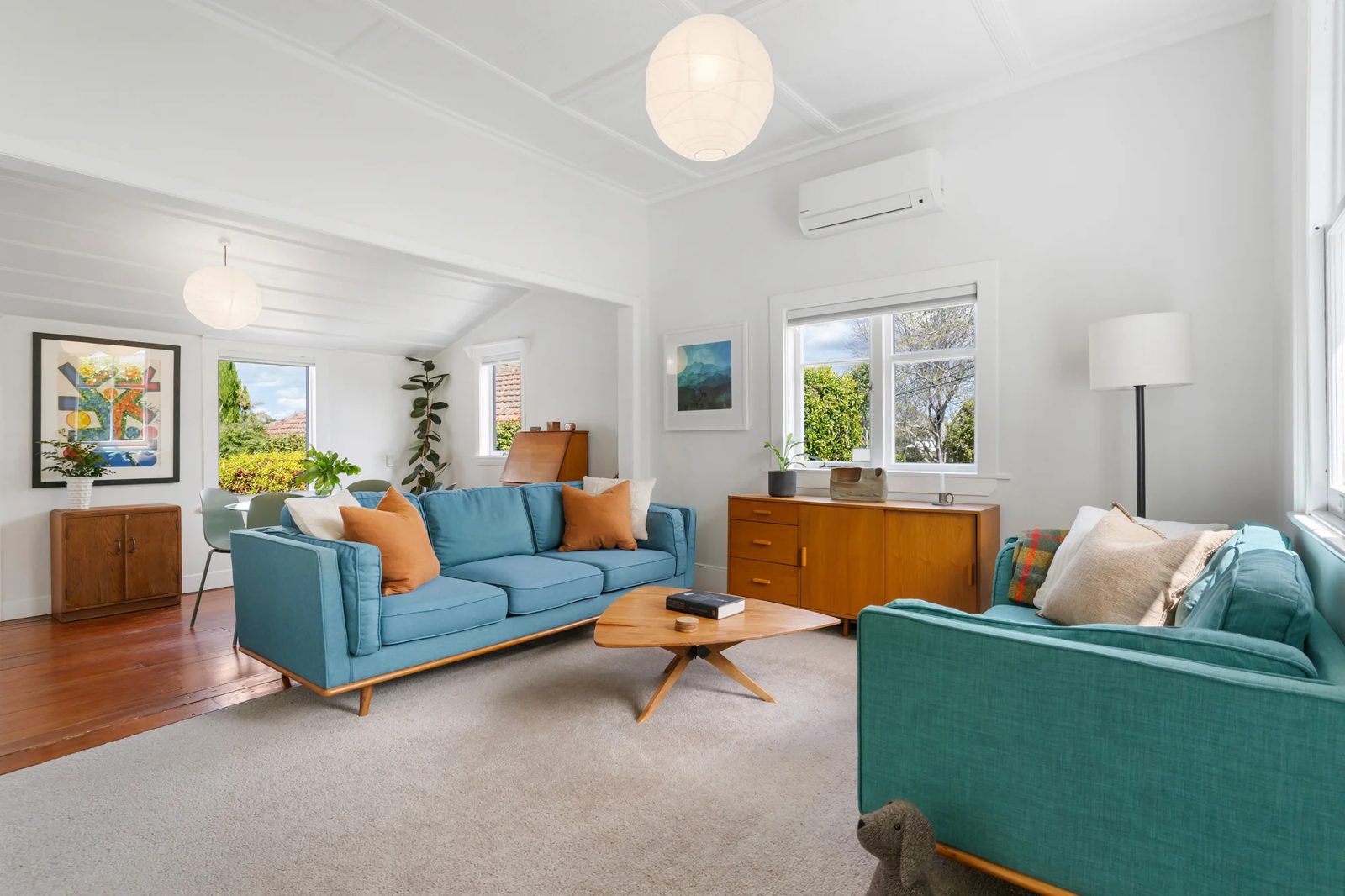 18 Wolseley Street, Morningside, photo 4
