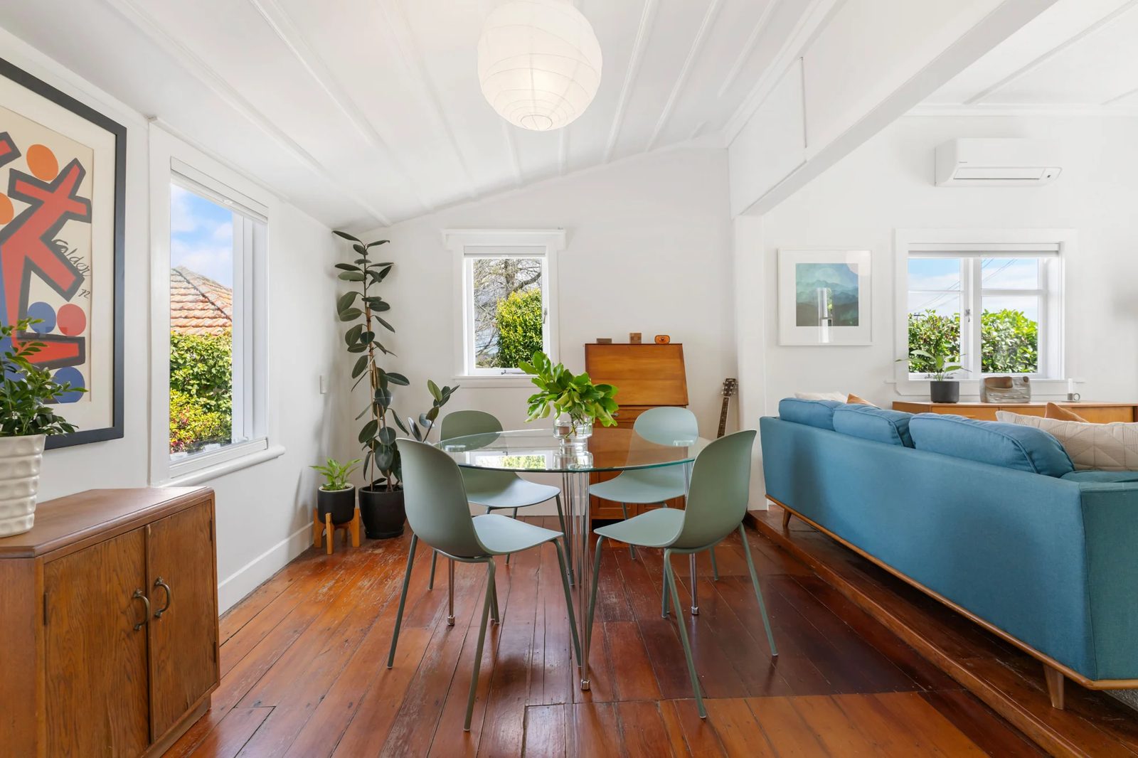 18 Wolseley Street, Morningside, photo 5