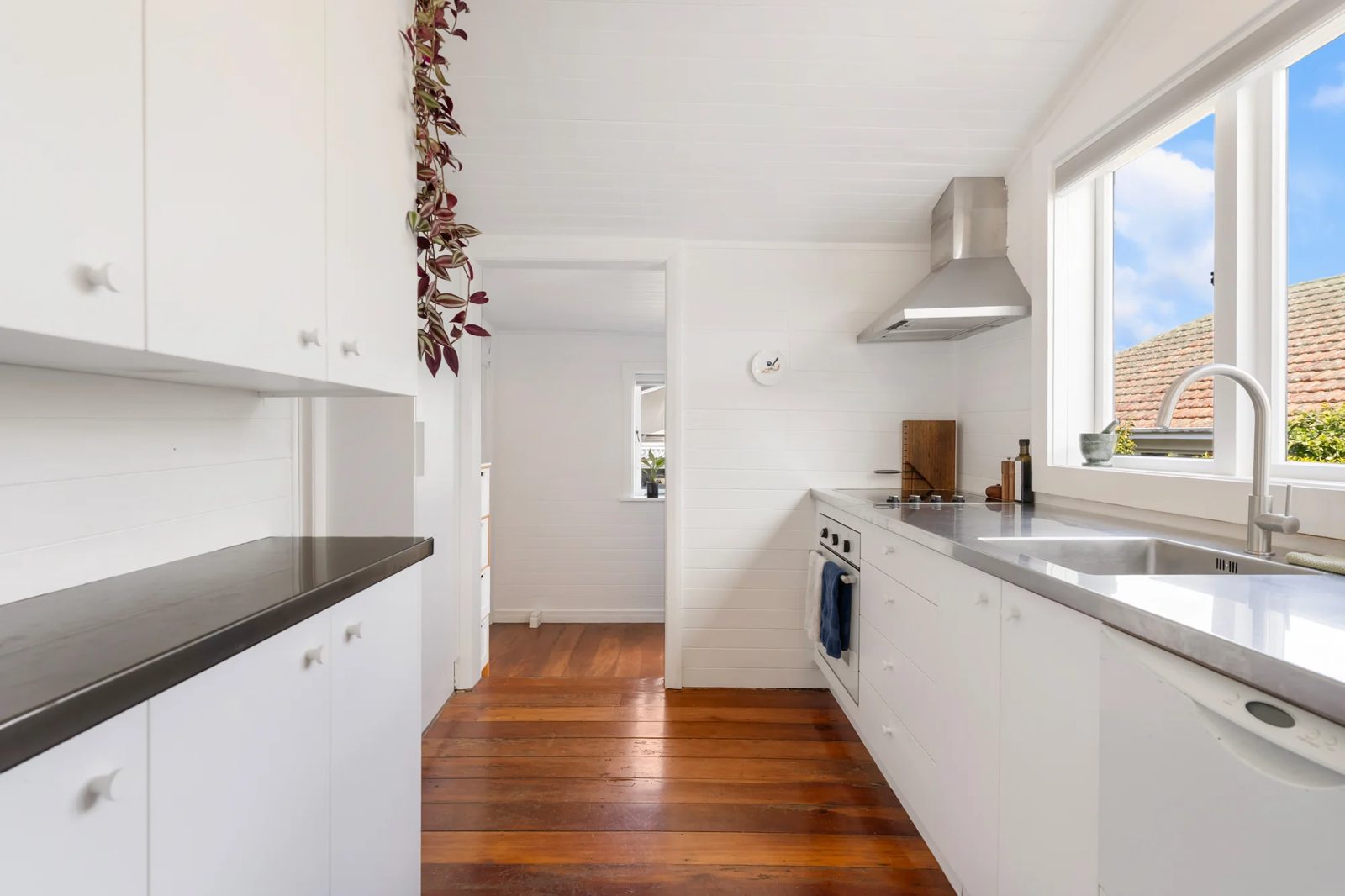 18 Wolseley Street, Morningside, photo 6
