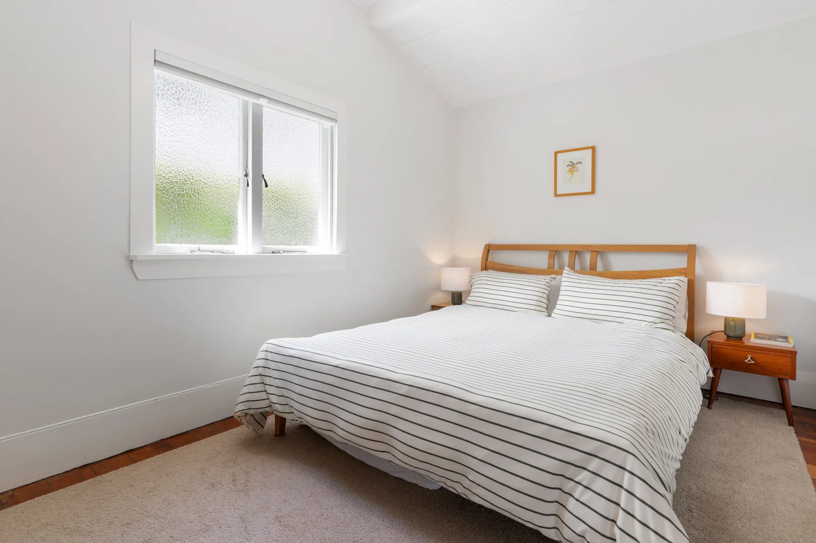 18 Wolseley Street, Morningside, photo 10