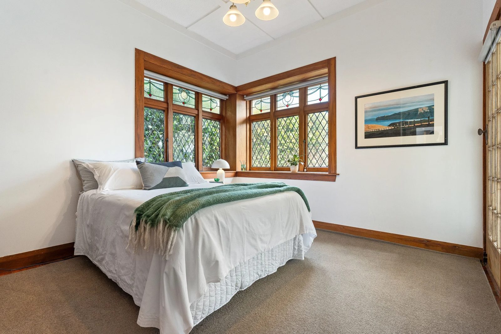 77 Woodward Road, Mount Albert, photo 11
