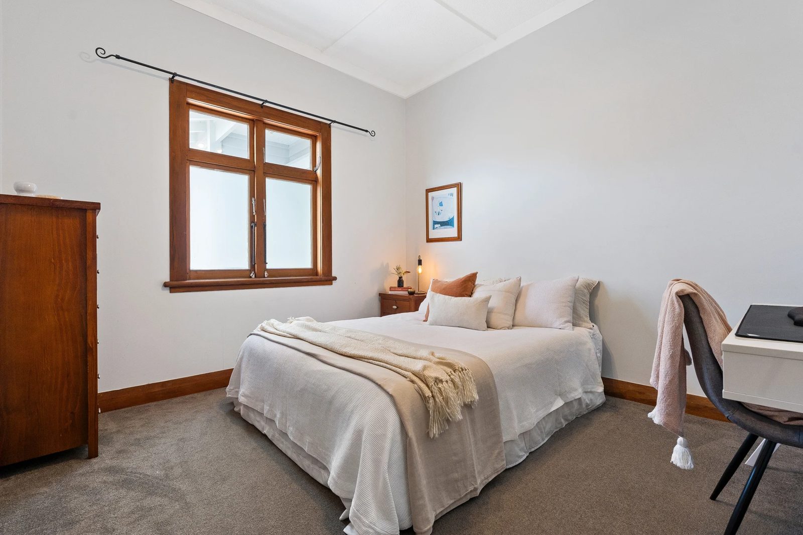 77 Woodward Road, Mount Albert, photo 12