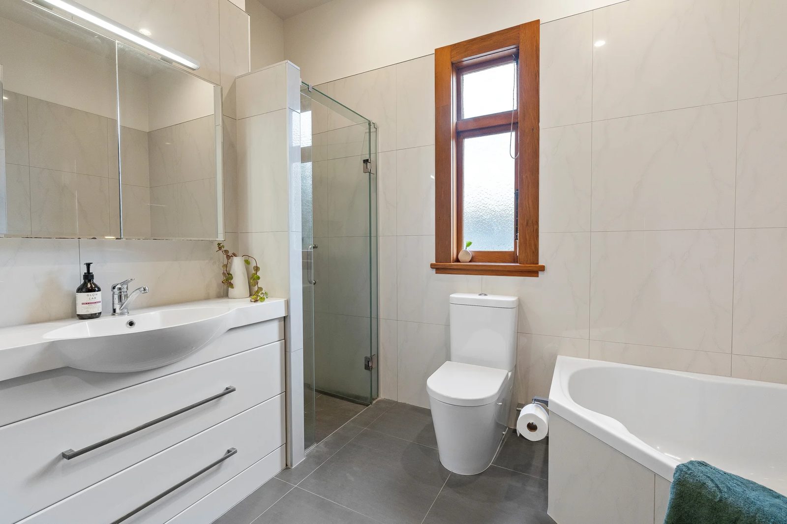 77 Woodward Road, Mount Albert, photo 13