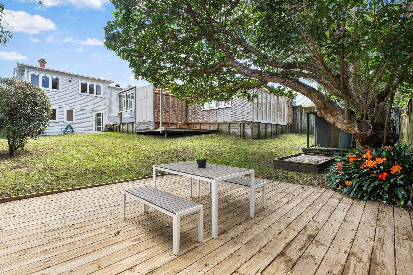 77 Woodward Road, Mount Albert, photo 14
