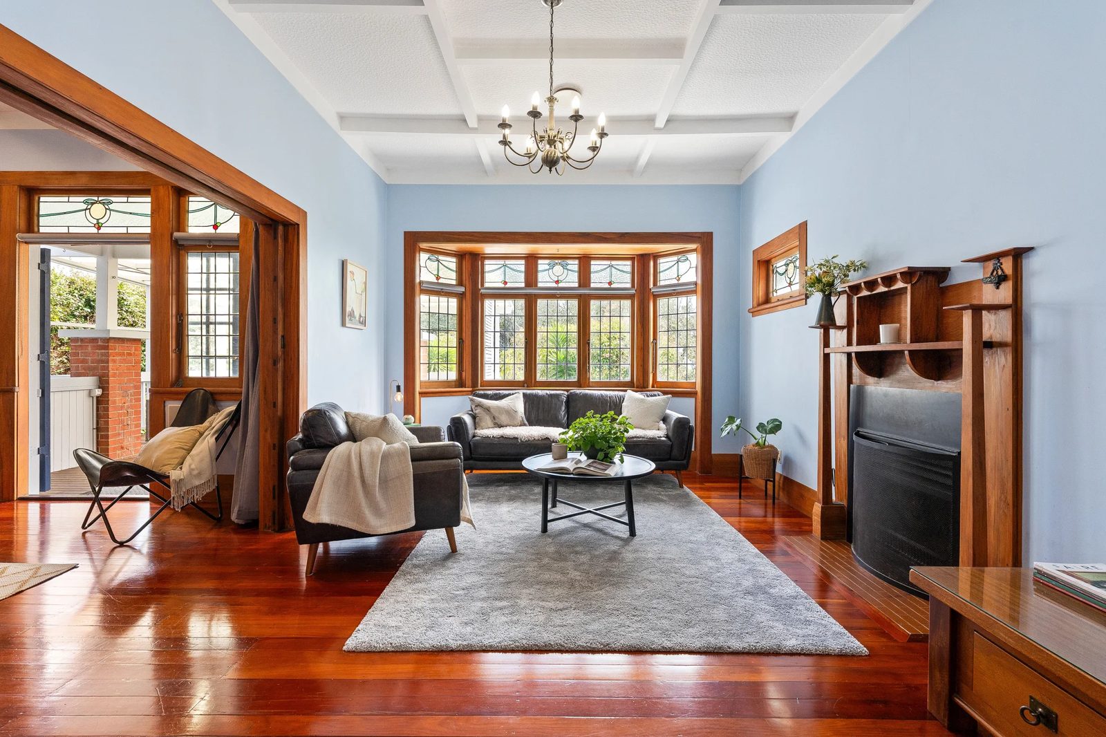 77 Woodward Road, Mount Albert, photo 3