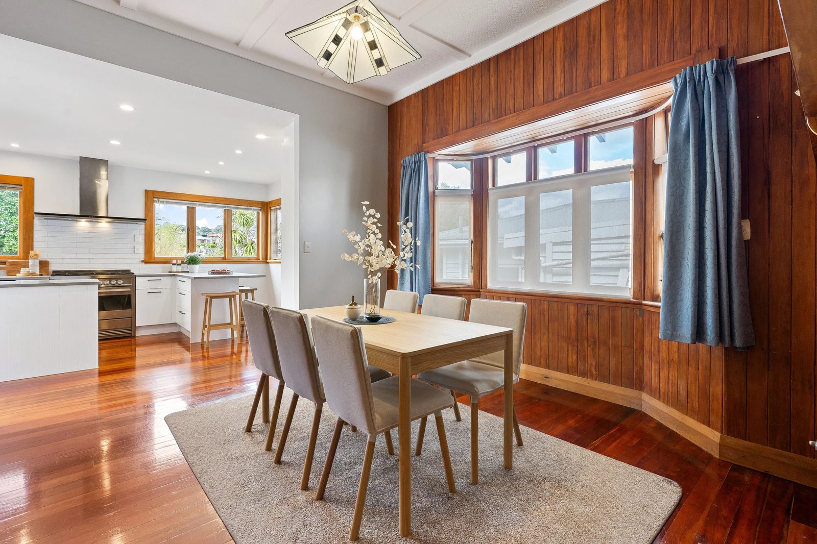 77 Woodward Road, Mount Albert, photo 8