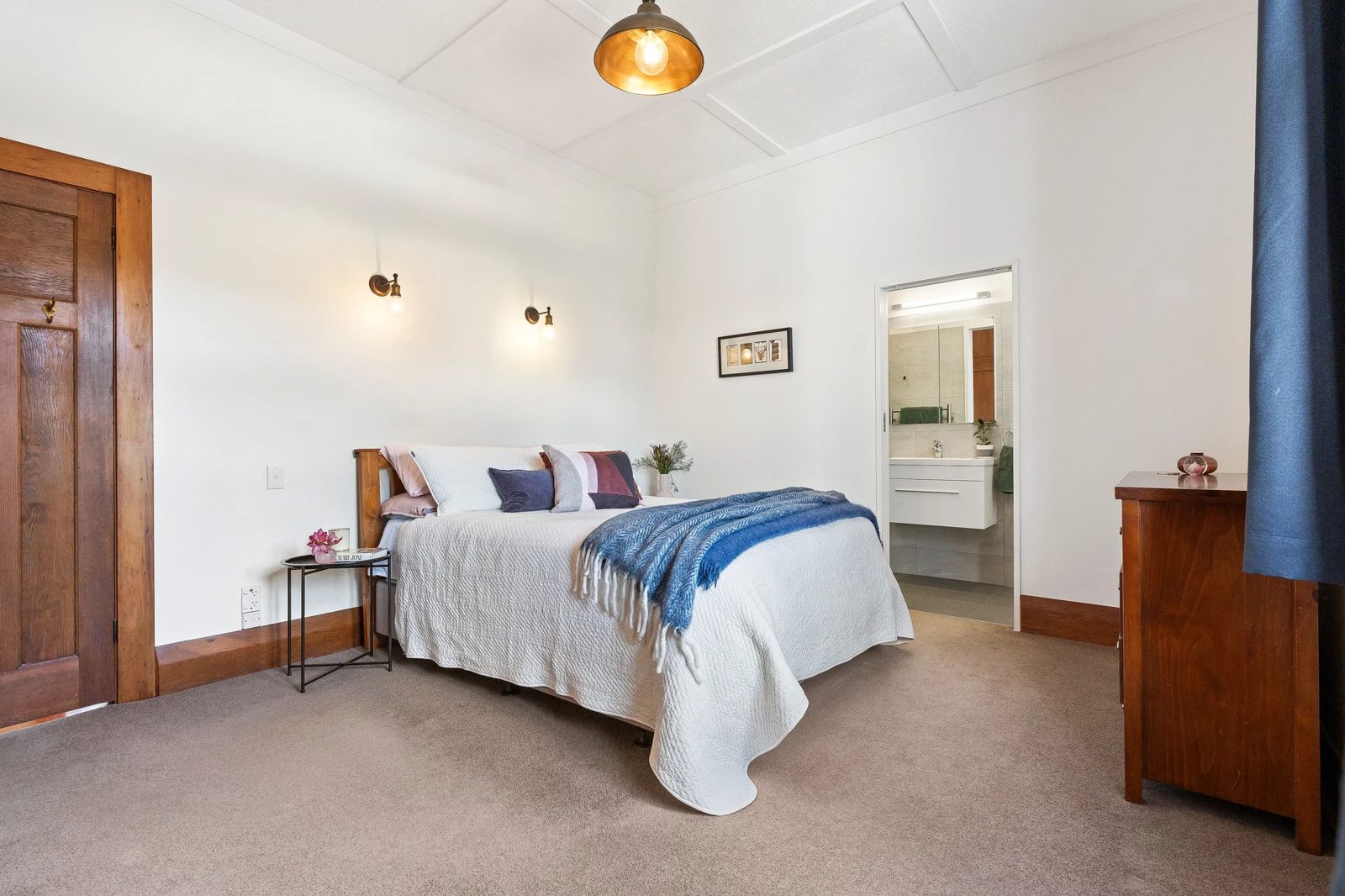 77 Woodward Road, Mount Albert, photo 9
