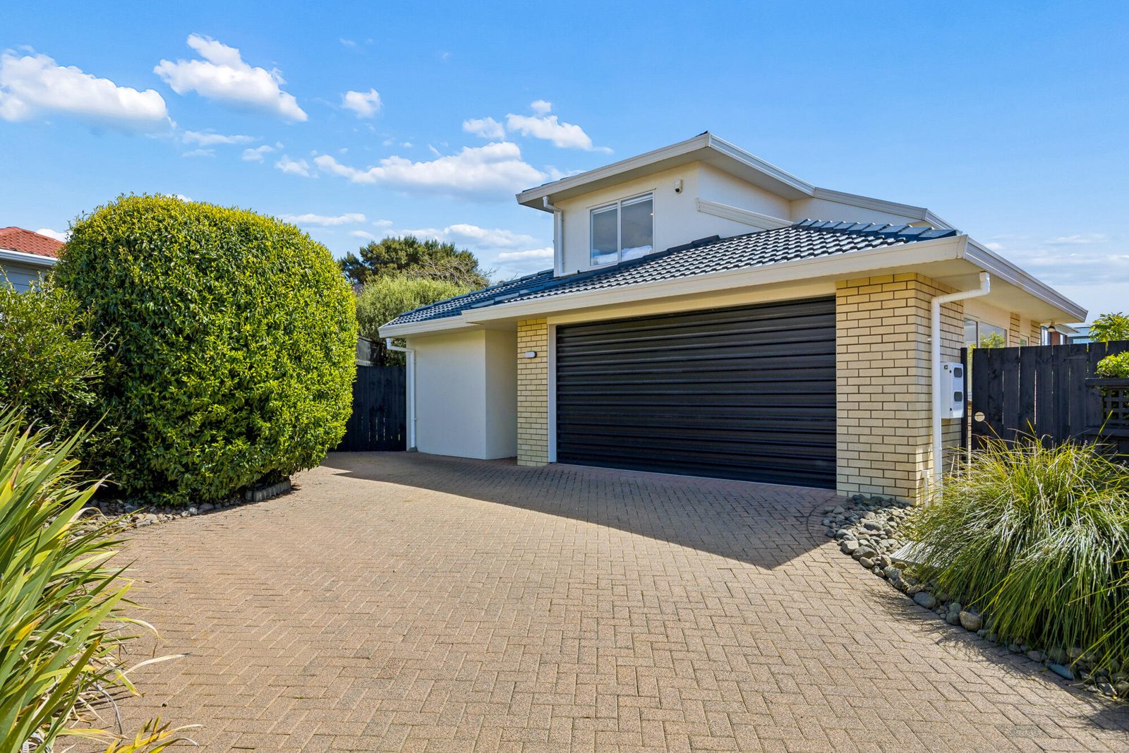 5C Thurston Place, Half Moon Bay, photo 1