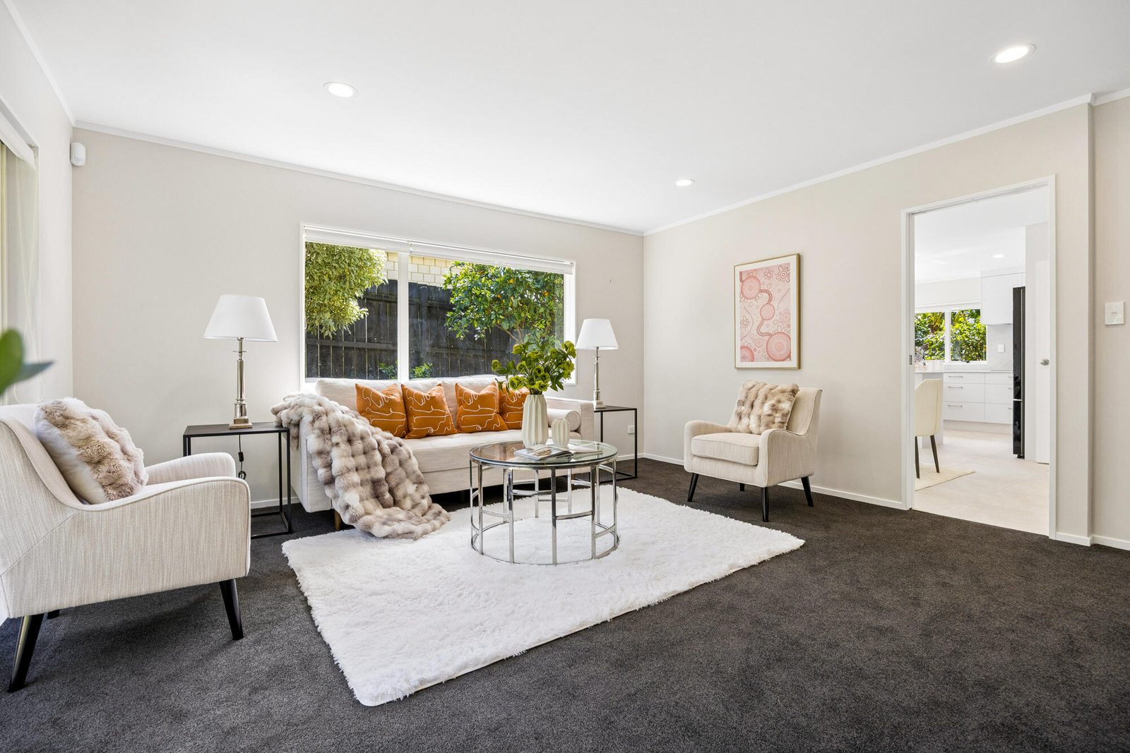 5C Thurston Place, Half Moon Bay, photo 11
