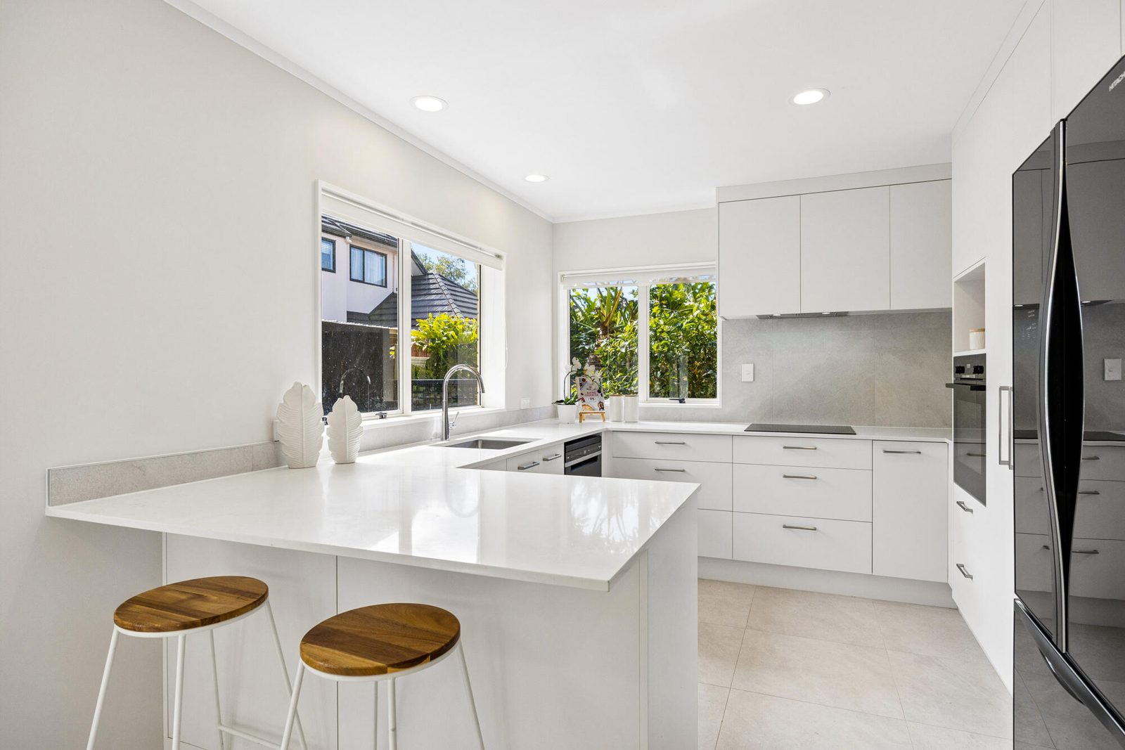5C Thurston Place, Half Moon Bay, photo 12