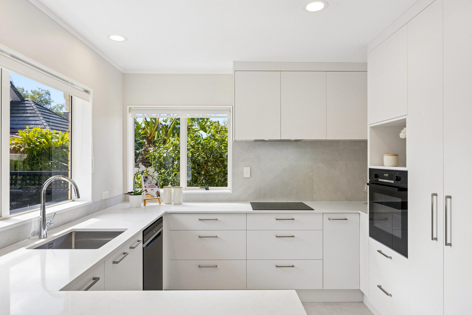 5C Thurston Place, Half Moon Bay, photo 13