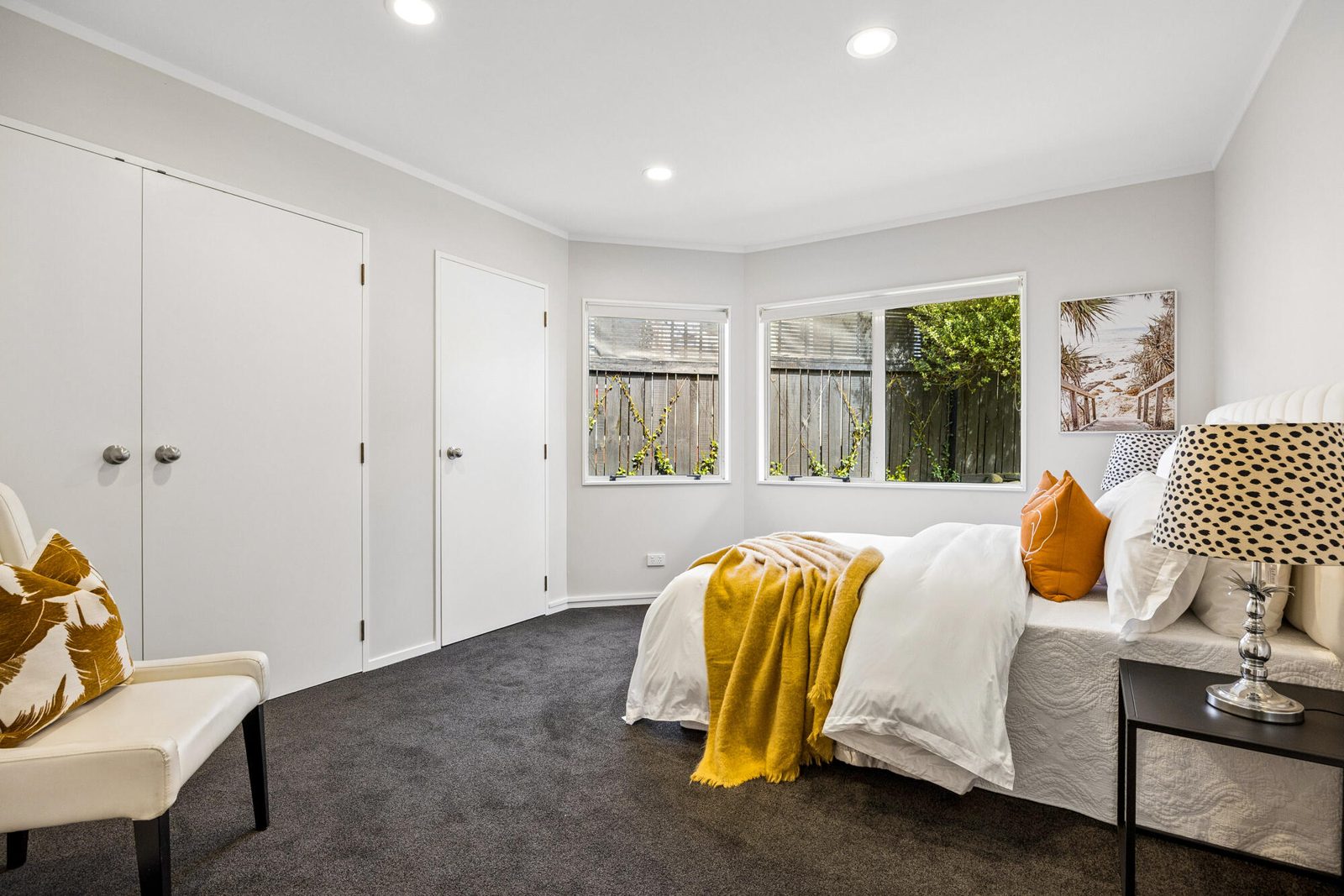 5C Thurston Place, Half Moon Bay, photo 14