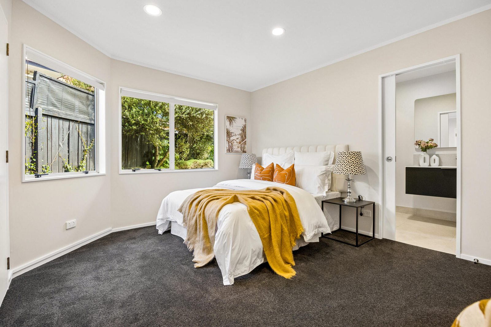 5C Thurston Place, Half Moon Bay, photo 15