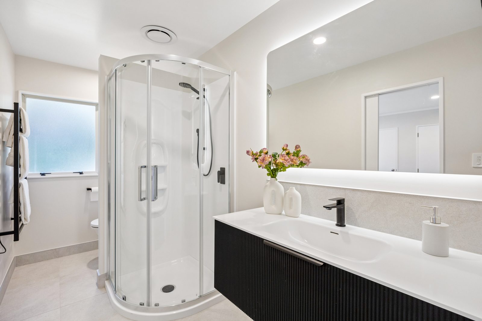 5C Thurston Place, Half Moon Bay, photo 16