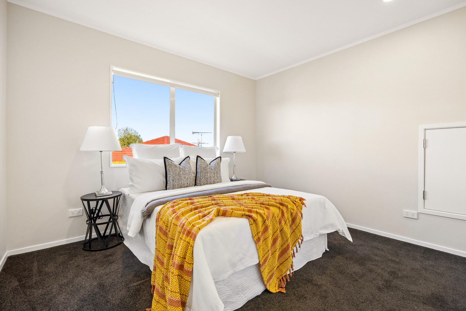 5C Thurston Place, Half Moon Bay, photo 17