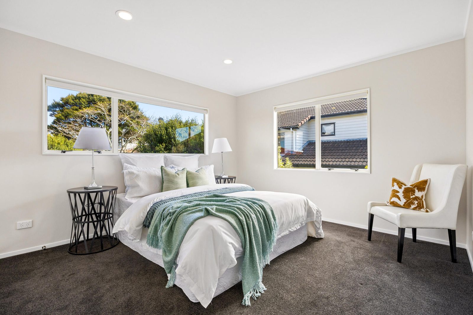 5C Thurston Place, Half Moon Bay, photo 18