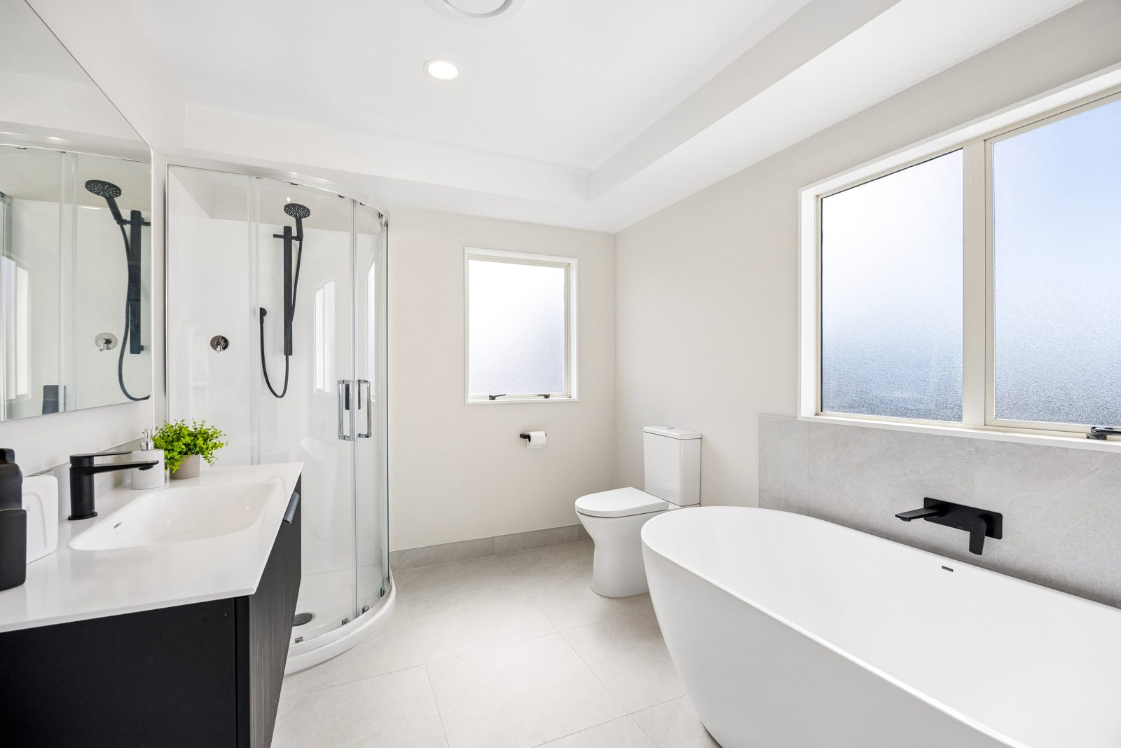 5C Thurston Place, Half Moon Bay, photo 19