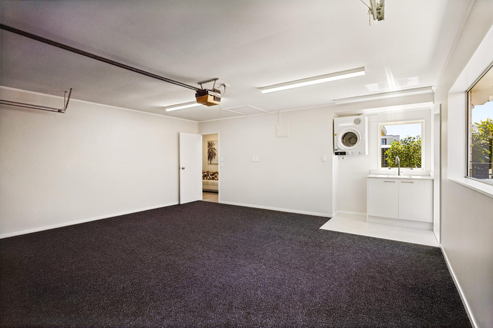 5C Thurston Place, Half Moon Bay, photo 20