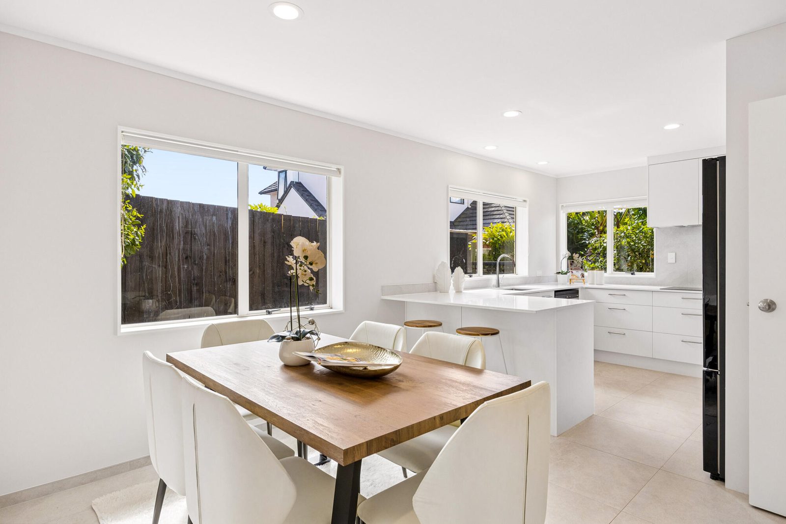 5C Thurston Place, Half Moon Bay, photo 4