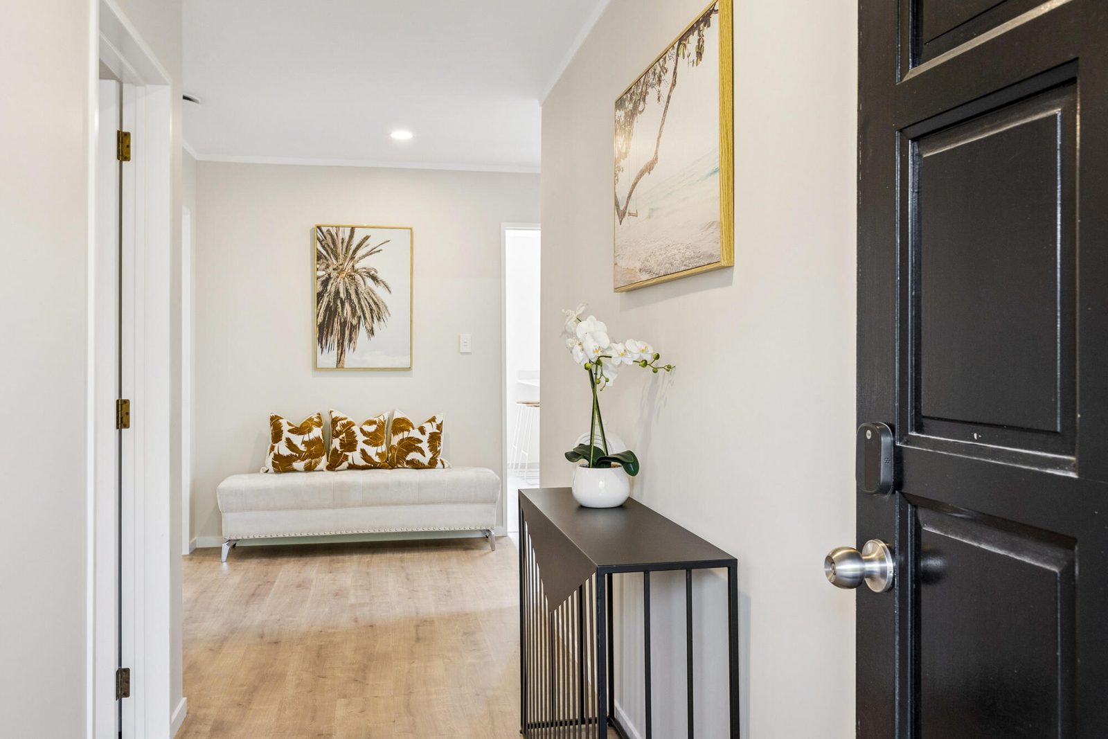 5C Thurston Place, Half Moon Bay, photo 5