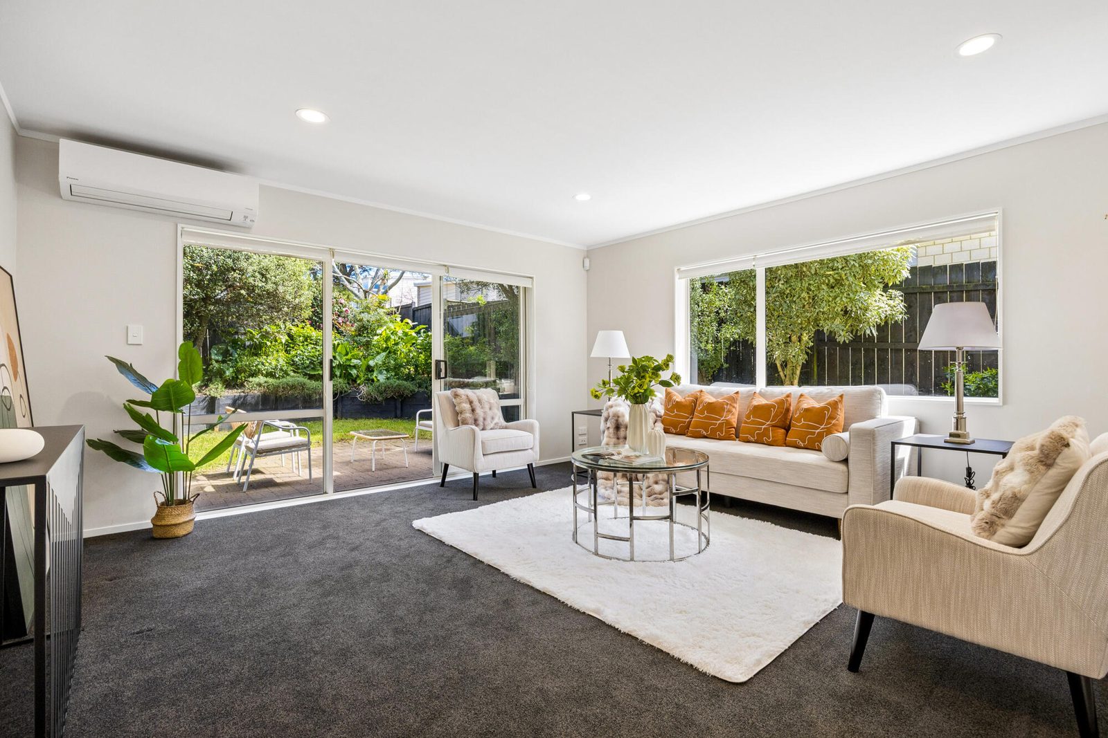 5C Thurston Place, Half Moon Bay, photo 6