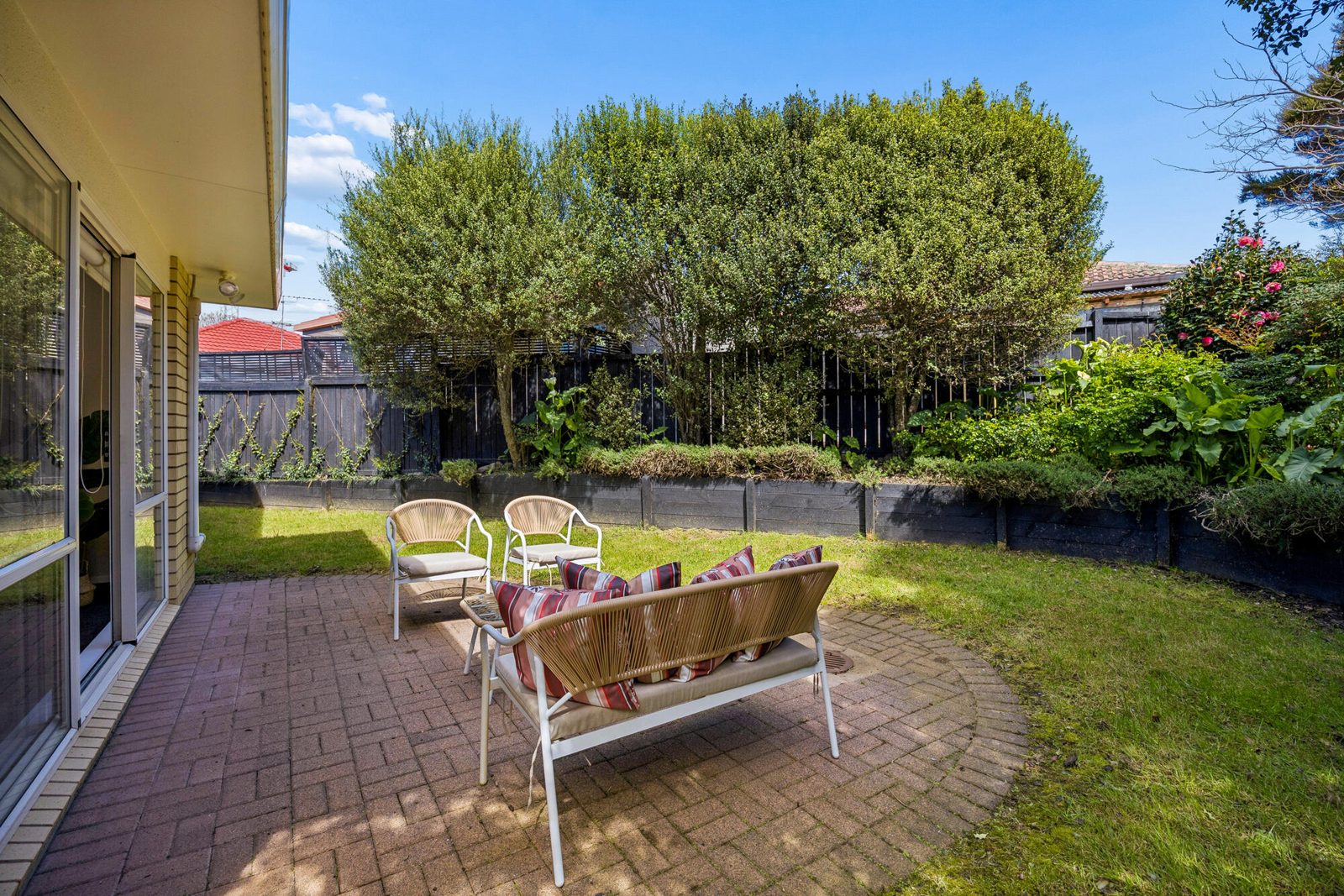 5C Thurston Place, Half Moon Bay, photo 7