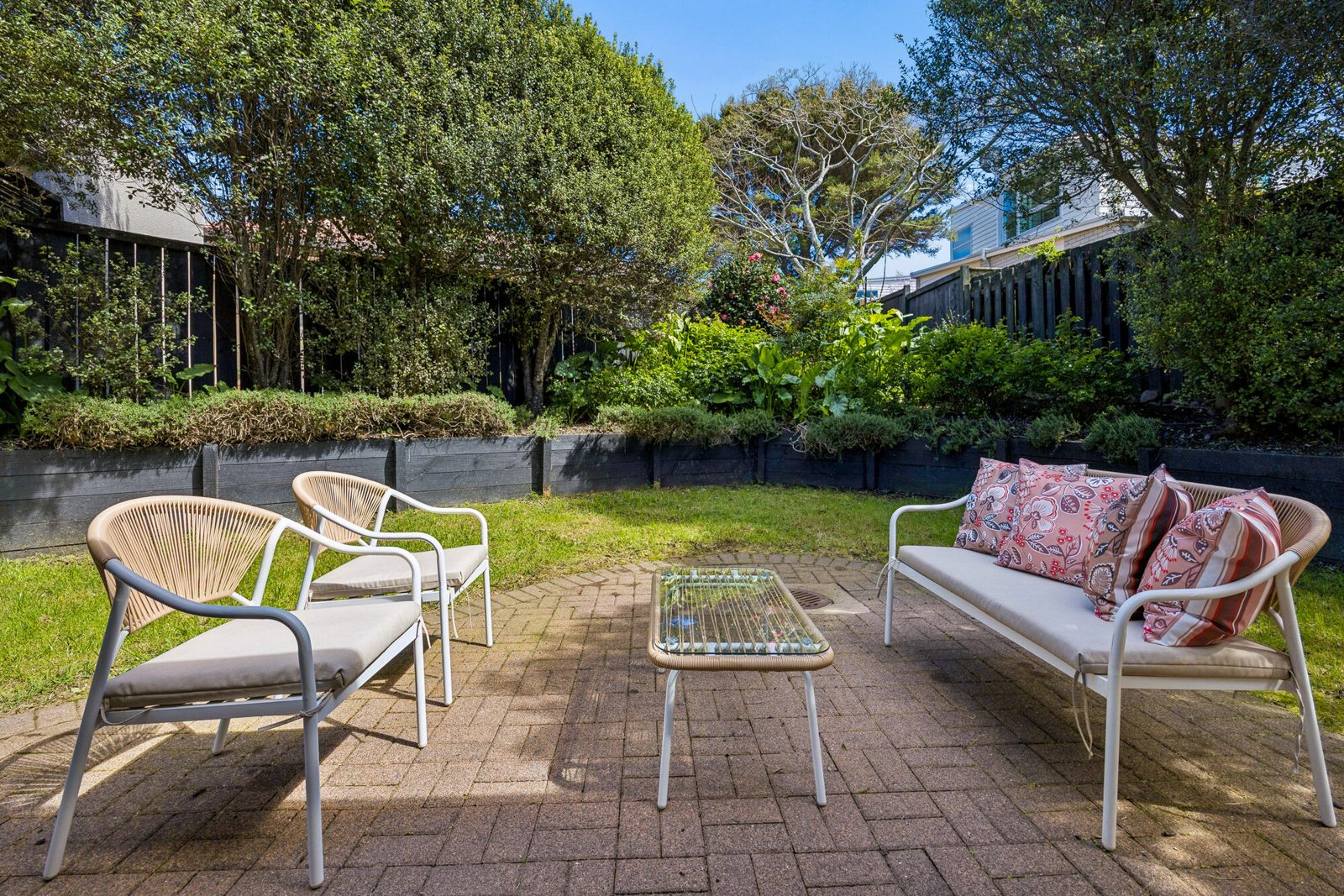 5C Thurston Place, Half Moon Bay, photo 9