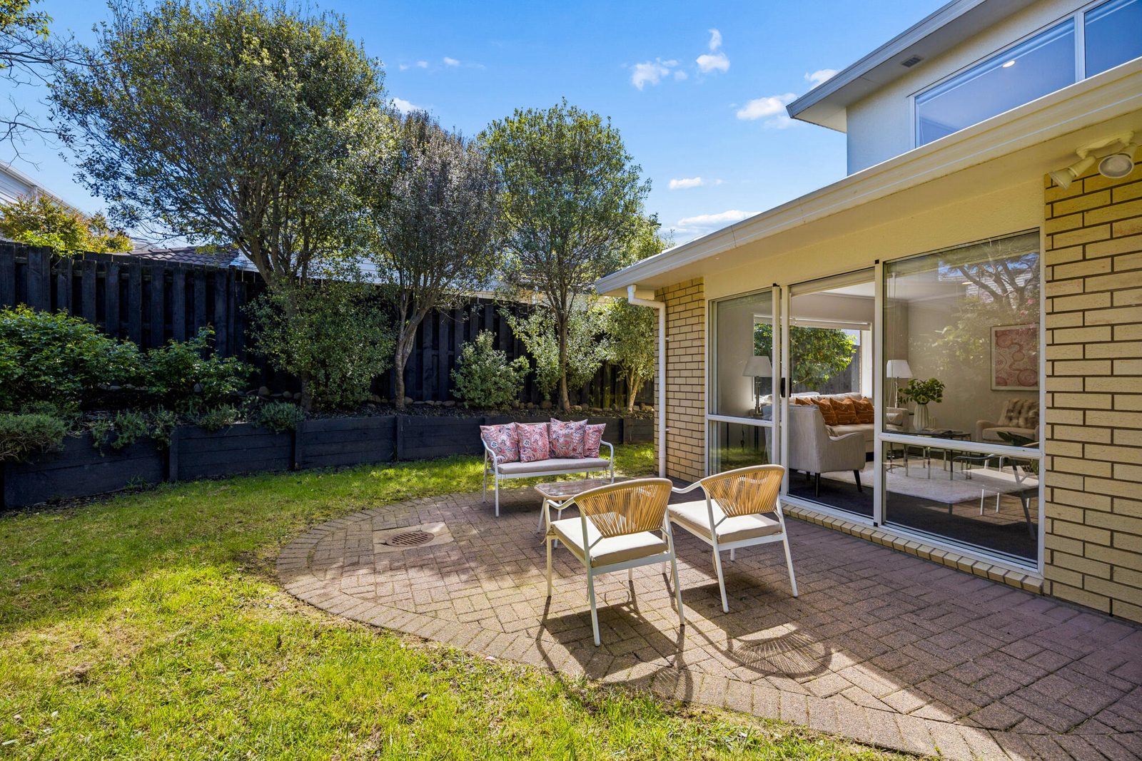 5C Thurston Place, Half Moon Bay, photo 10