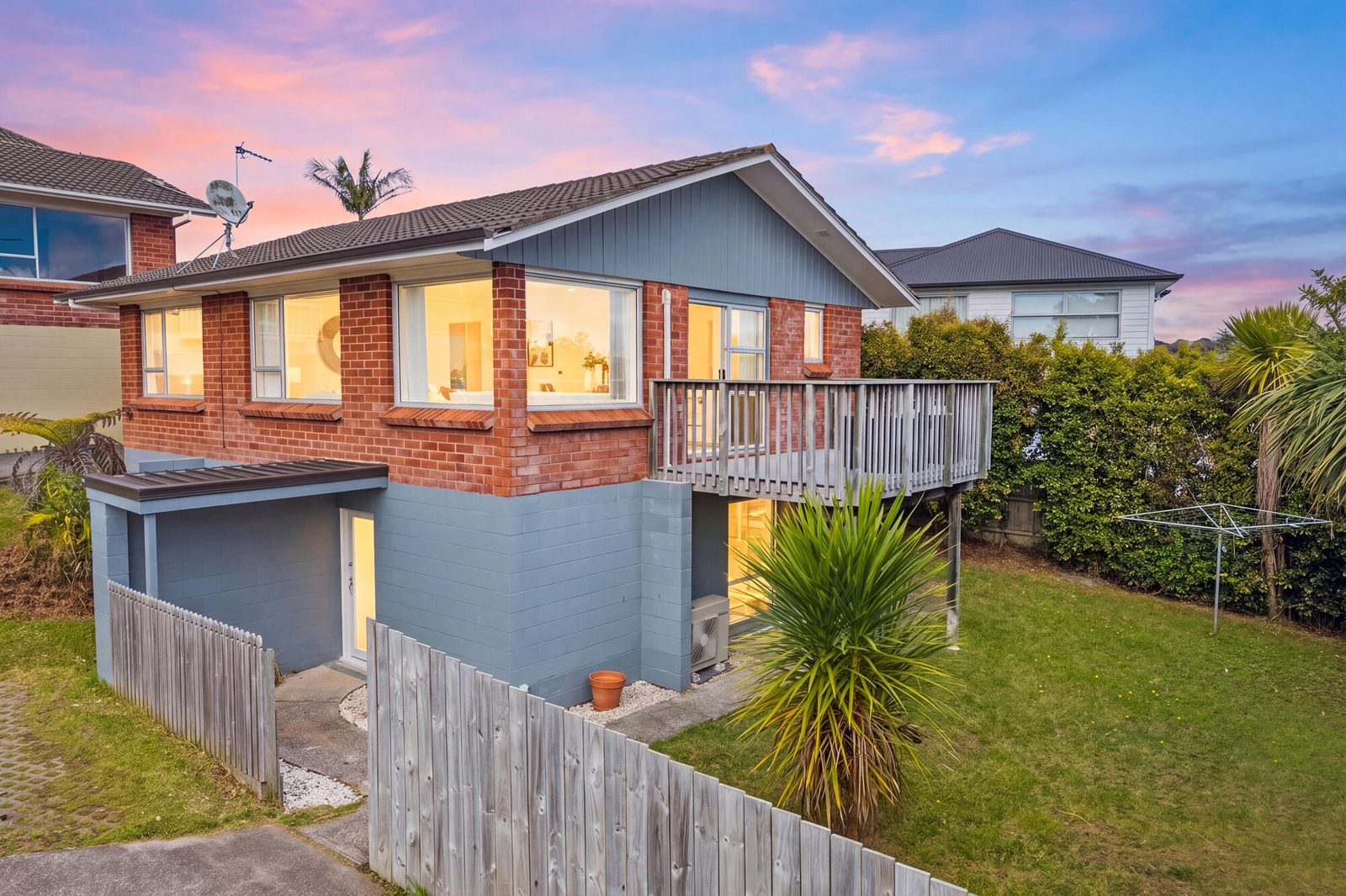 1/27 Shanaway Rise, Hillcrest, photo 1
